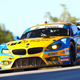 Illustration for article titled Photos: Turner Motorsport Z4 Captures GTD Title at Petit Le Mans